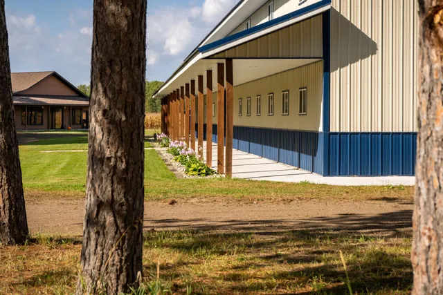 $1,750,000 | 30968 Highway 200, Laporte, MN 56461