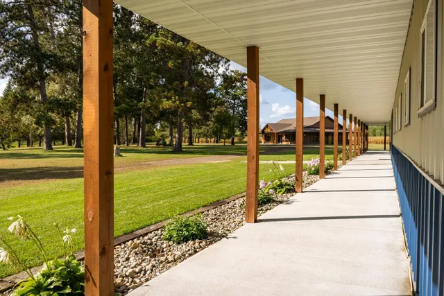 $1,750,000 | 30968 Highway 200, Laporte, MN 56461