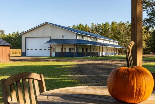$1,750,000 | 30968 Highway 200, Laporte, MN 56461