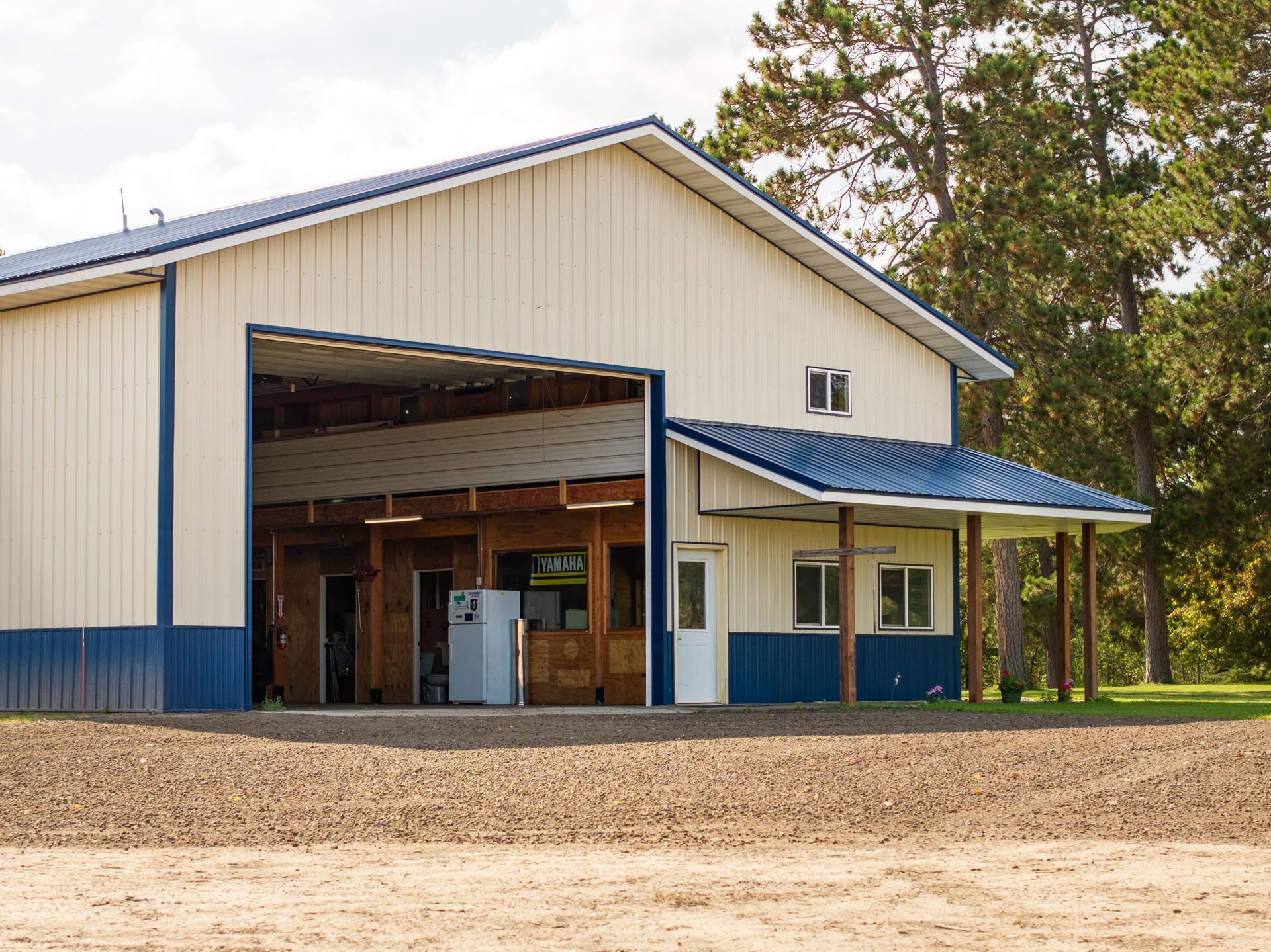 30968 Highway 200 Laporte, MN 56461 - Photo 48 of 75