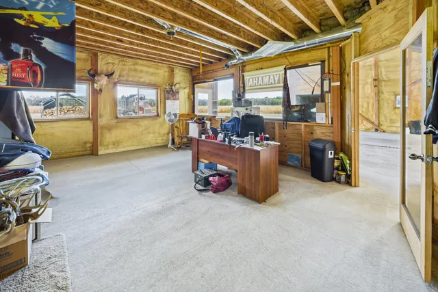 $1,750,000 | 30968 Highway 200, Laporte, MN 56461