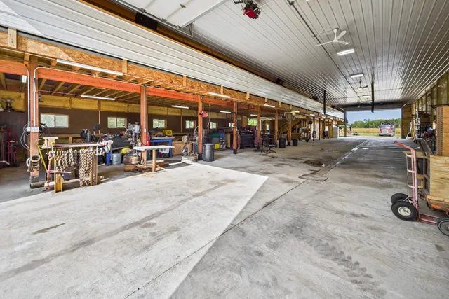 $1,750,000 | 30968 Highway 200, Laporte, MN 56461