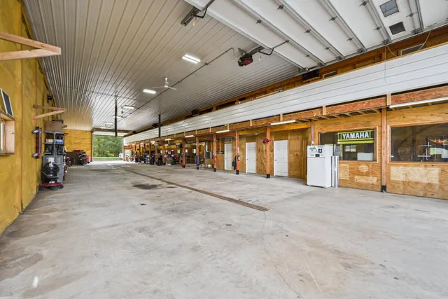 $1,750,000 | 30968 Highway 200, Laporte, MN 56461