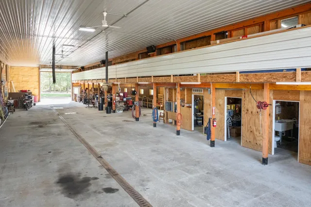 $1,750,000 | 30968 Highway 200, Laporte, MN 56461