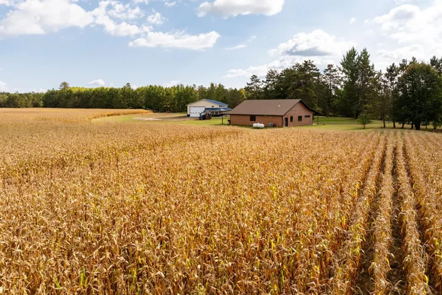 $1,750,000 | 30968 Highway 200, Laporte, MN 56461