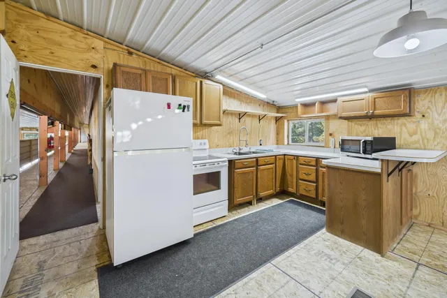 $1,750,000 | 30968 Highway 200, Laporte, MN 56461