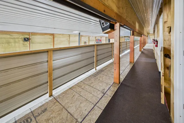 $1,750,000 | 30968 Highway 200, Laporte, MN 56461