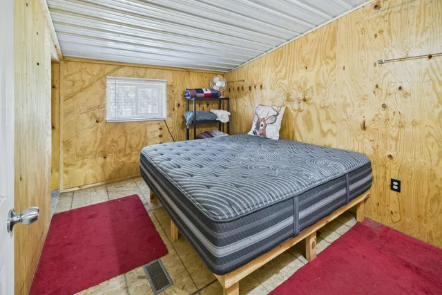 $1,750,000 | 30968 Highway 200, Laporte, MN 56461