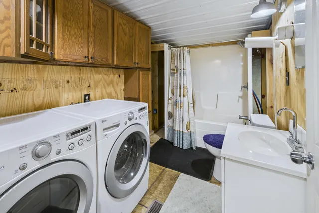 $1,750,000 | 30968 Highway 200, Laporte, MN 56461