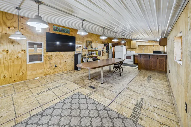 $1,750,000 | 30968 Highway 200, Laporte, MN 56461