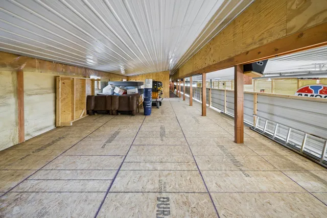 $1,750,000 | 30968 Highway 200, Laporte, MN 56461