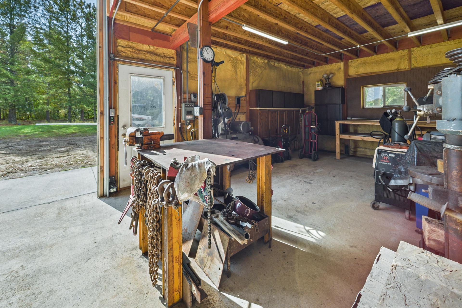 30968 Highway 200 Laporte, MN 56461 - Photo 63 of 75