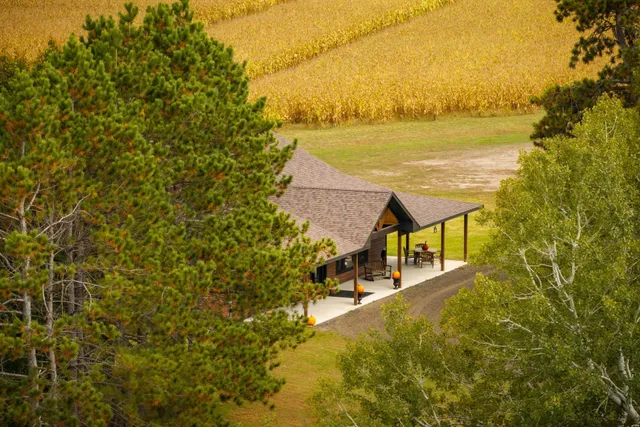 $1,750,000 | 30968 Highway 200, Laporte, MN 56461