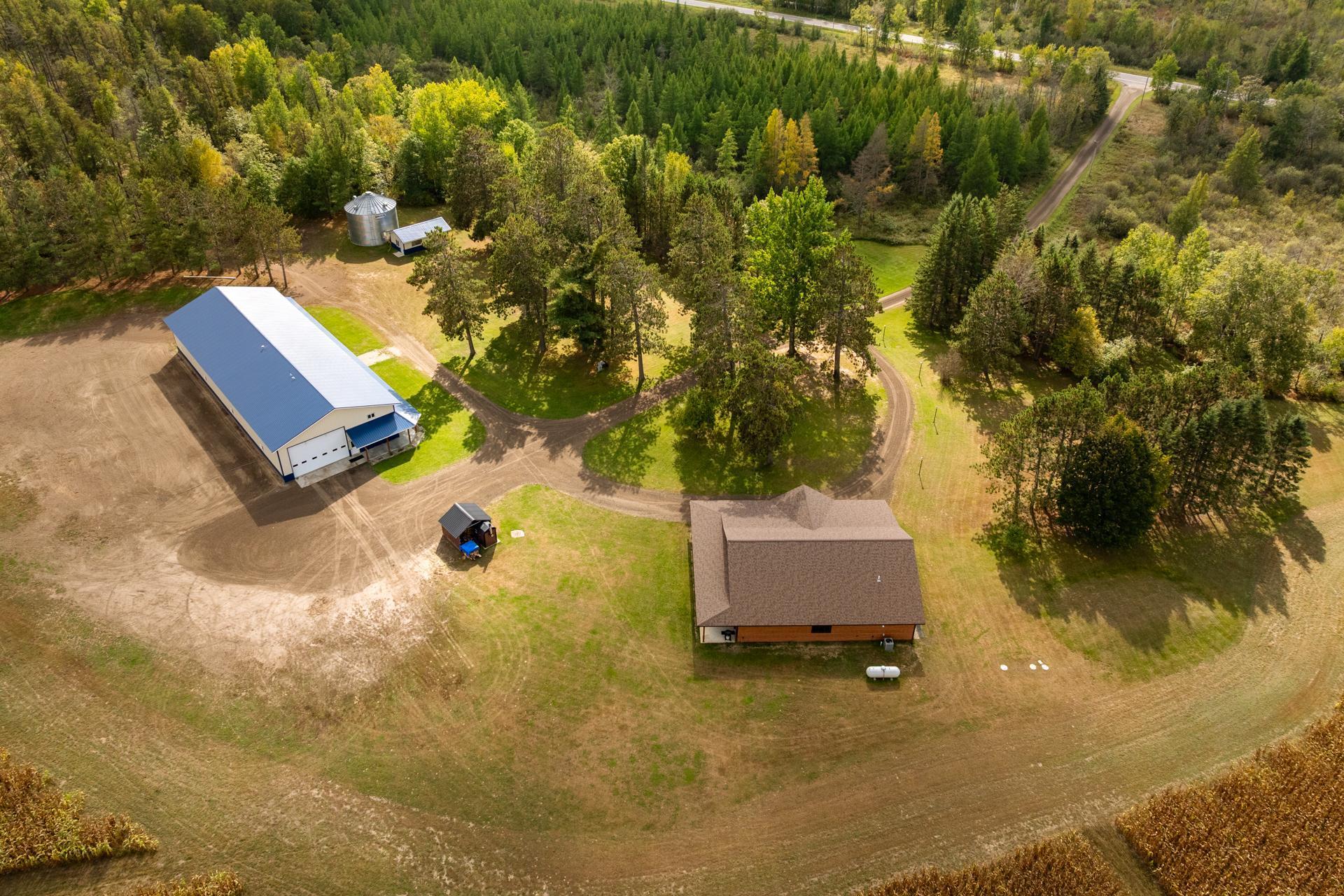 30968 Highway 200 Laporte, MN 56461 - Photo 66 of 75