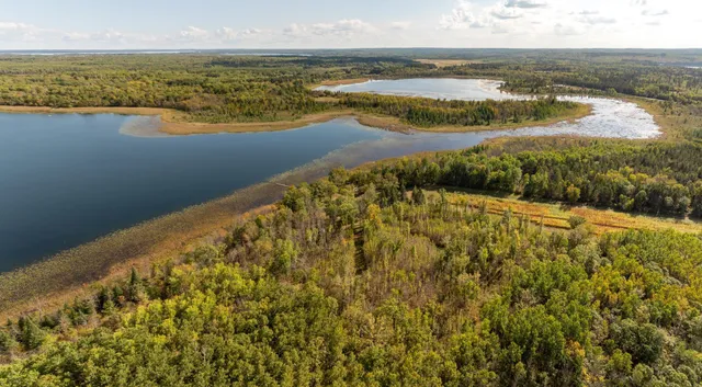 $1,750,000 | 30968 Highway 200, Laporte, MN 56461