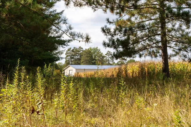 $1,750,000 | 30968 Highway 200, Laporte, MN 56461