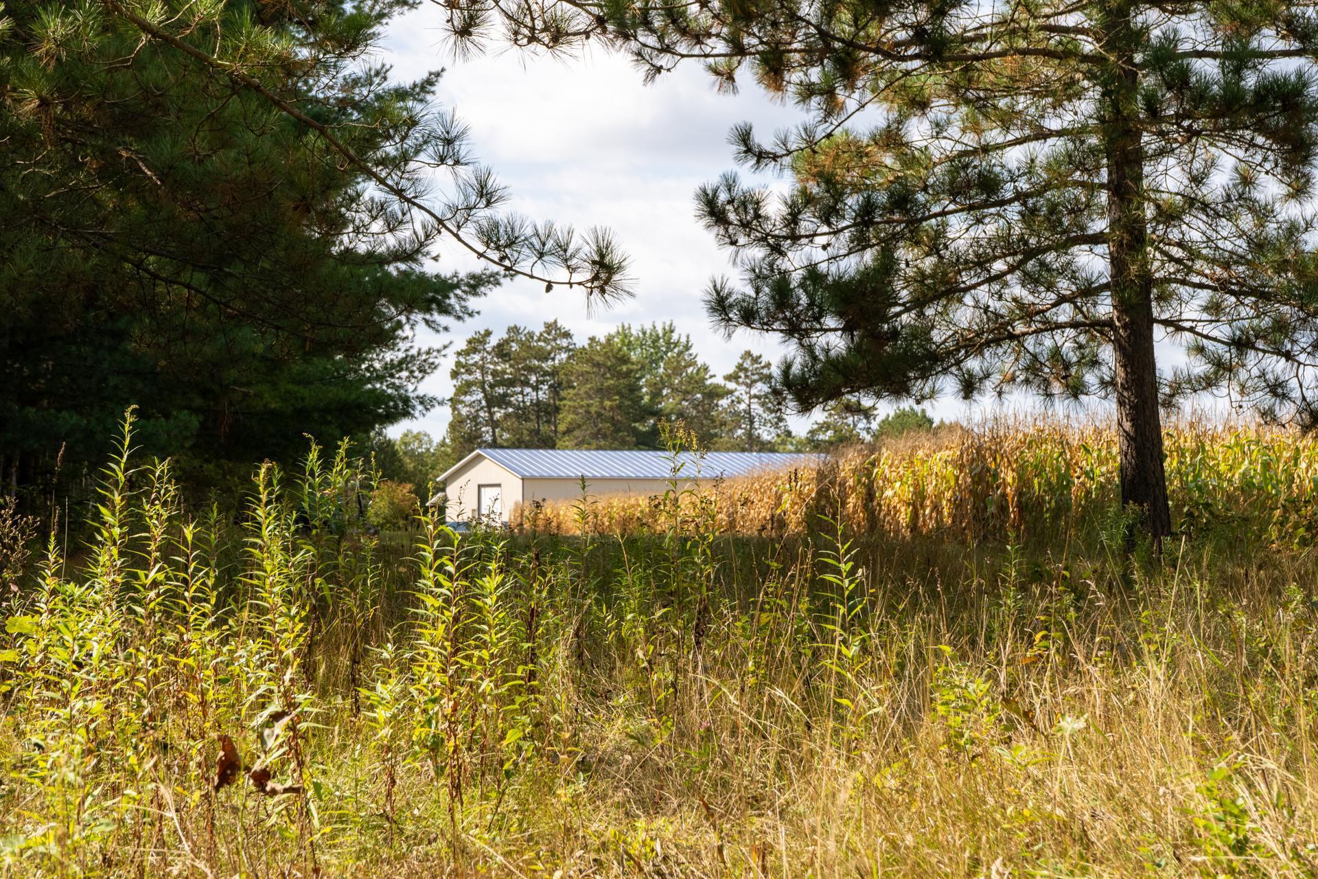 30968 Highway 200 Laporte, MN 56461 - Photo 70 of 75