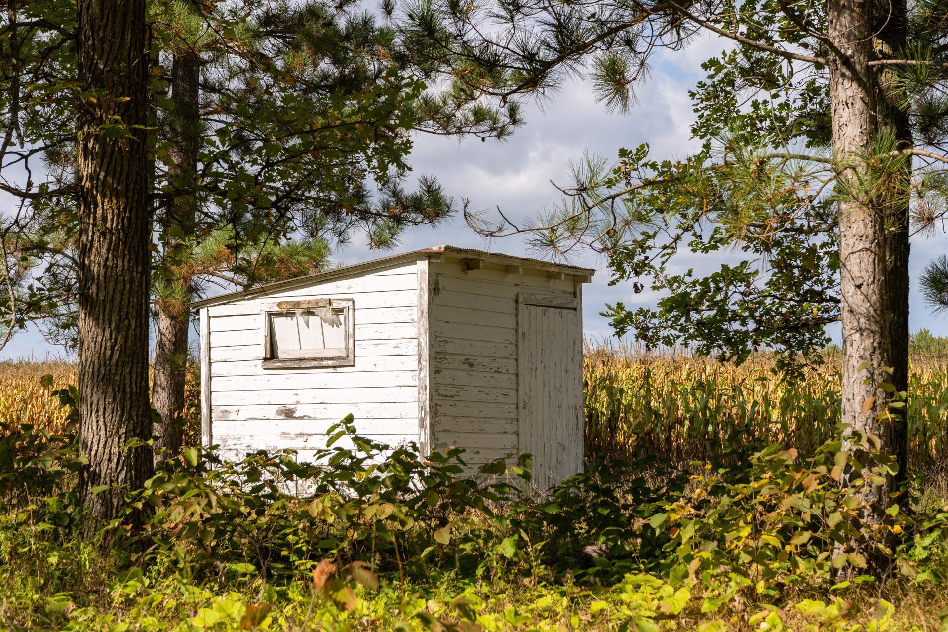30968 Highway 200 Laporte, MN 56461 - Photo 71 of 75