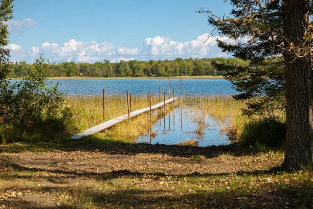 $1,750,000 | 30968 Highway 200, Laporte, MN 56461