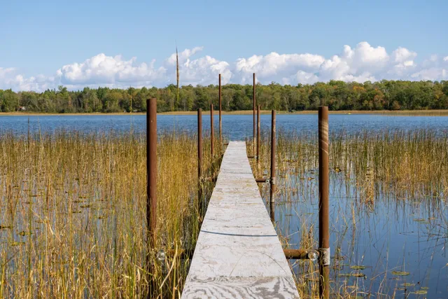 $1,750,000 | 30968 Highway 200, Laporte, MN 56461