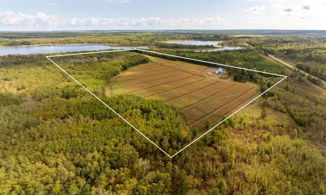 $1,750,000 | 30968 Highway 200, Laporte, MN 56461