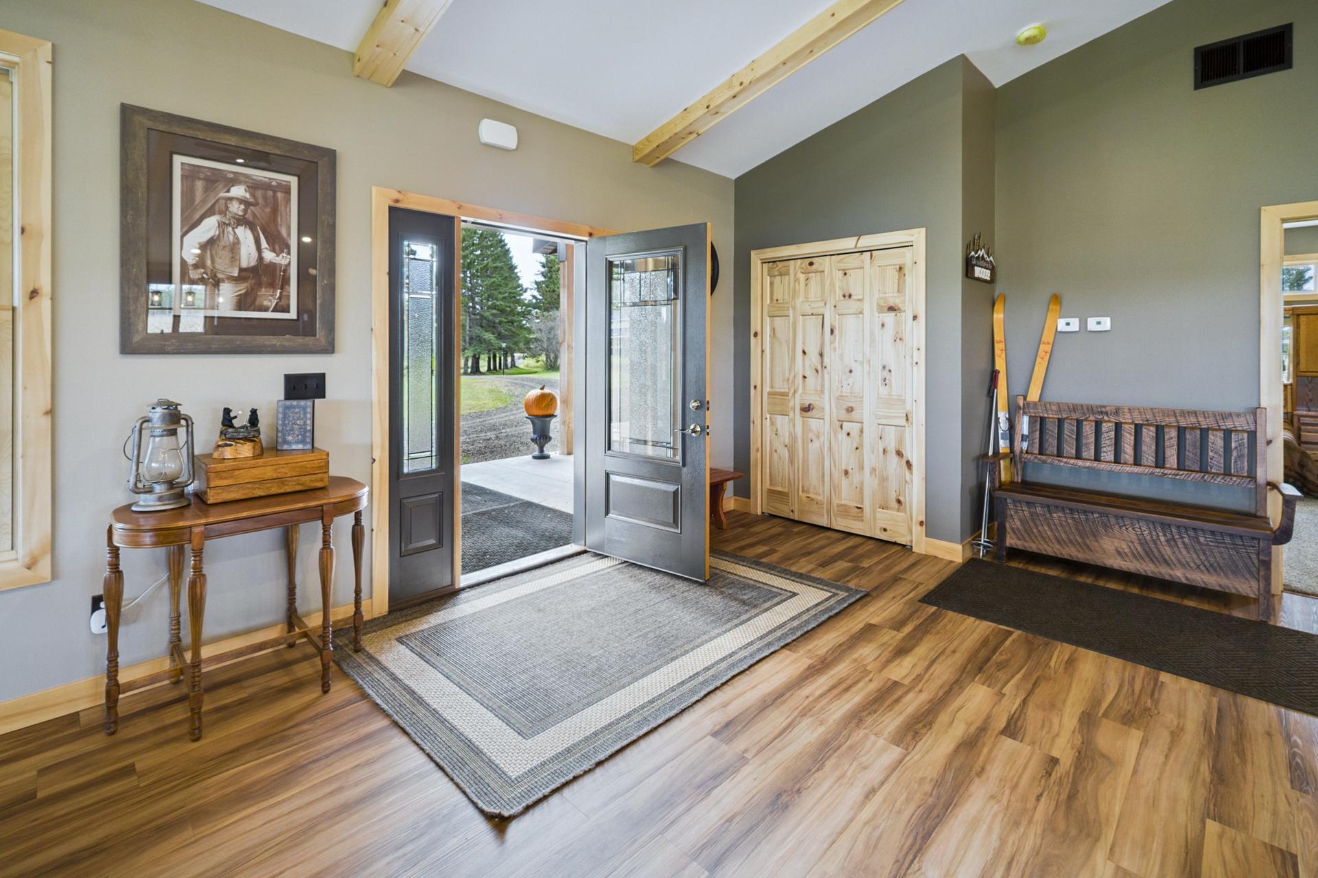 30968 Highway 200 Laporte, MN 56461 - Photo 10 of 75