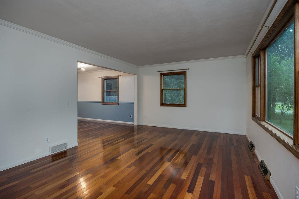 3442 Freedom Madison, WI 53718 - Photo 14 of 44