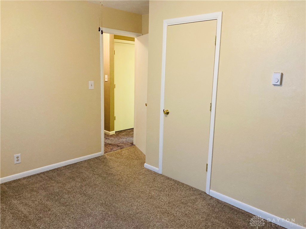 1078 Alexander Road Eaton, OH 45320 - Photo 10 of 28 Gallery Image 10