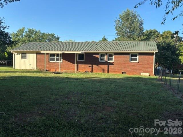 2378 Old Field Road Gastonia, NC 28056 - Photo 21 of 22