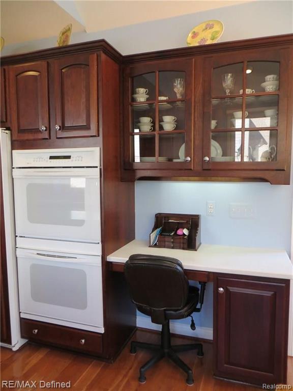 1069 Bloomview Circle Rochester, MI 48307 - Photo 10 of 25