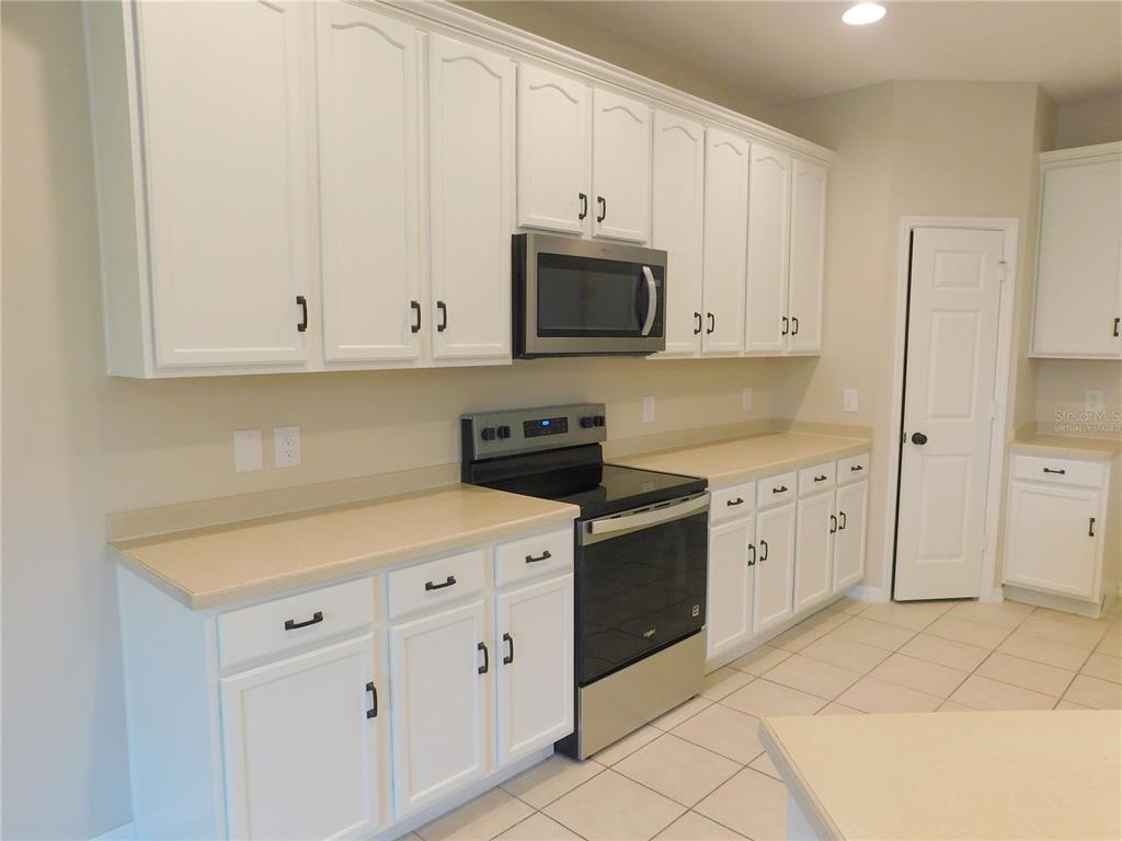 12902 Cattail Shore Lane Riverview, FL 33579 - Photo 8 of 46