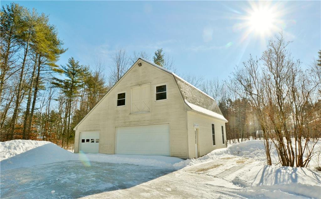 31 Ward Road Windham, ME 04062 - Photo 27 of 35 Photo