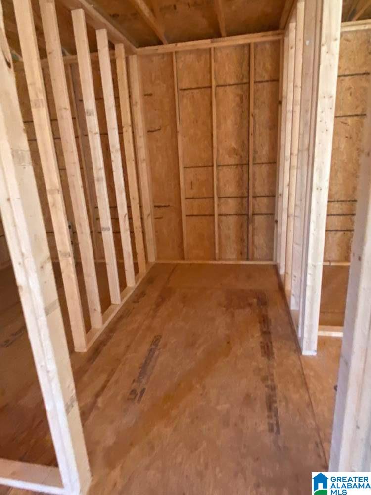 3216 Mudd Street Lincoln, AL 35096 - Photo 37 of 49