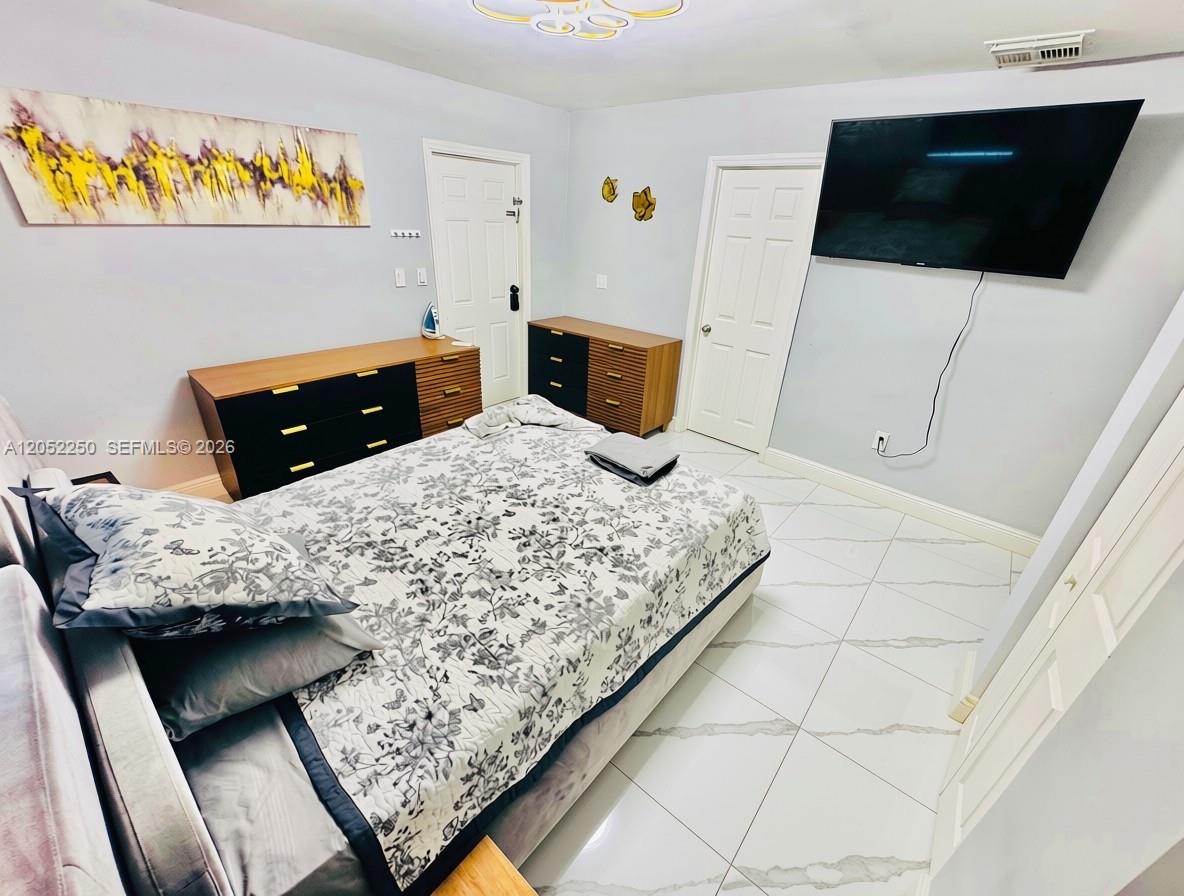1520 Southwest 22nd Avenue Miami, FL 33145 - Photo 22 of 25
