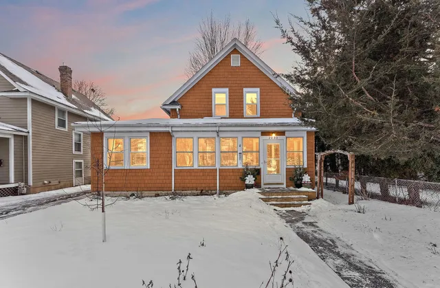 $425,000 | 2030 Selby Avenue, St. Paul, MN 55104