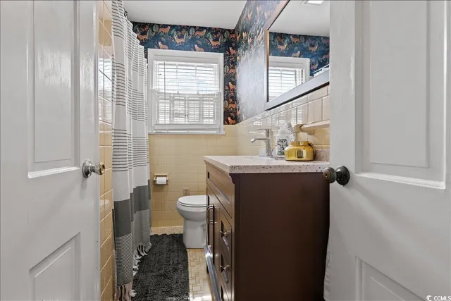 $249,000 | 917 North Main Street, Marion, SC 29571