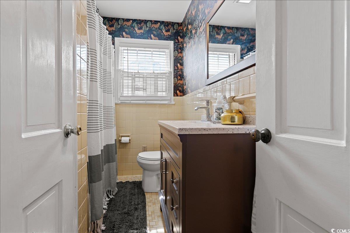 917 North Main Street Marion, SC 29571 - Photo 12 of 40