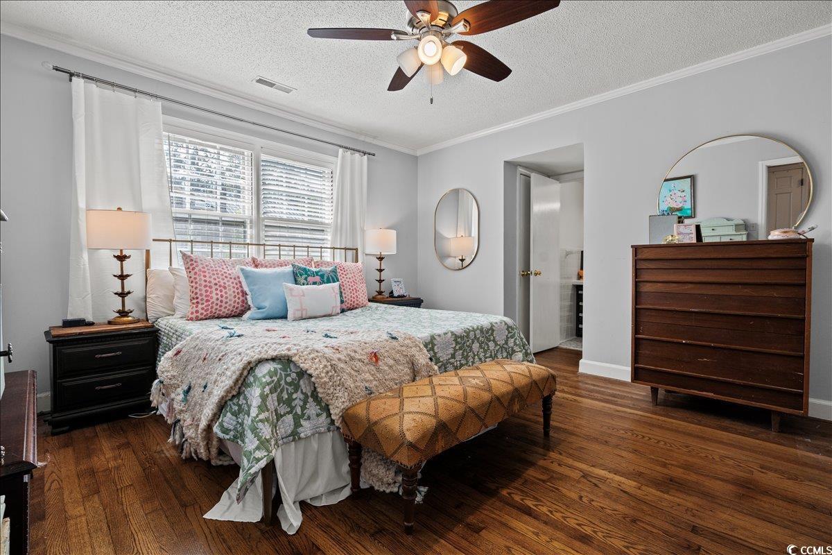 917 North Main Street Marion, SC 29571 - Photo 13 of 40
