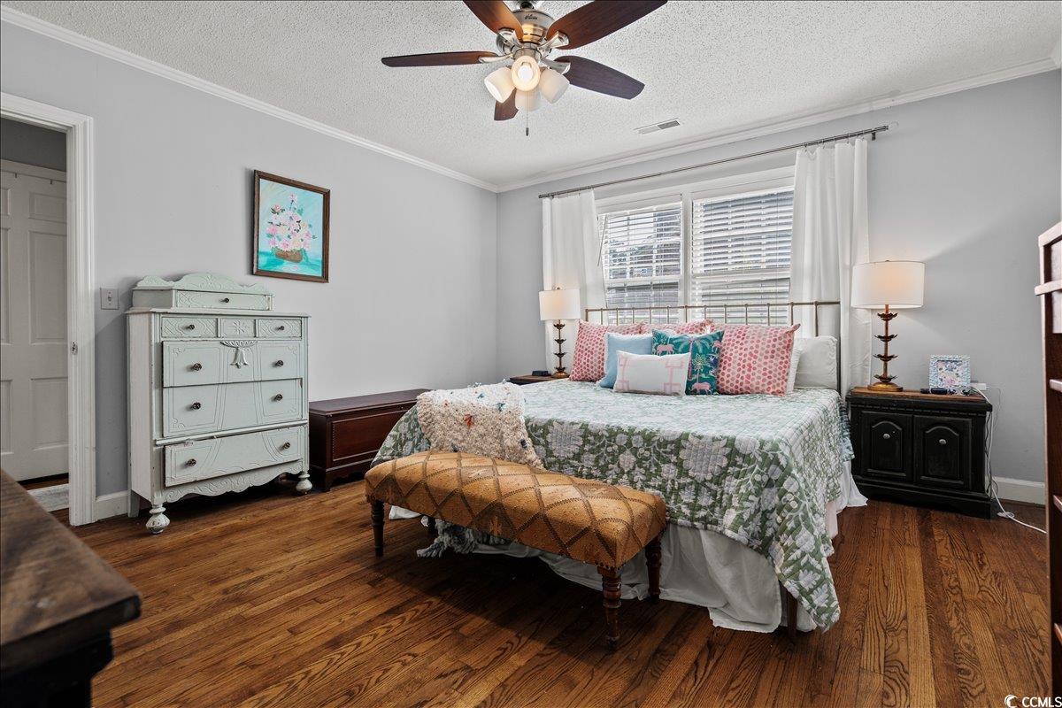 917 North Main Street Marion, SC 29571 - Photo 14 of 40