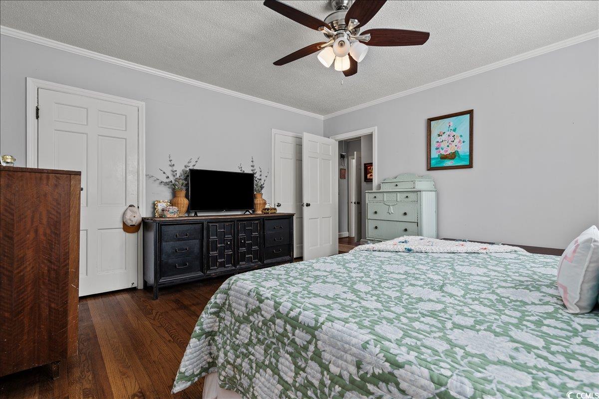 917 North Main Street Marion, SC 29571 - Photo 15 of 40