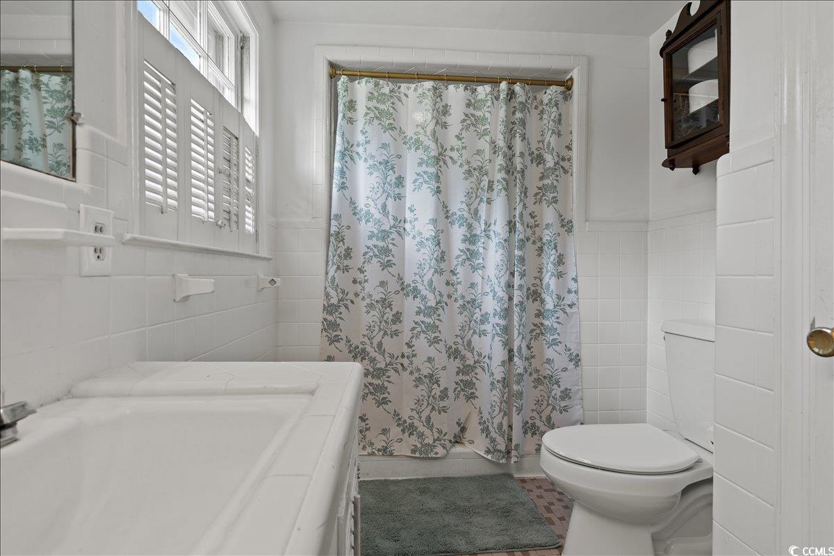 917 North Main Street Marion, SC 29571 - Photo 17 of 40