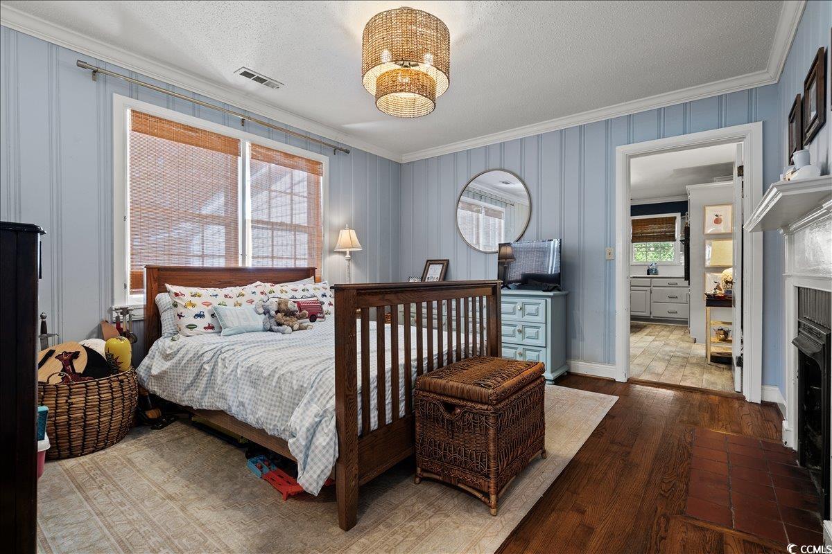 917 North Main Street Marion, SC 29571 - Photo 18 of 40
