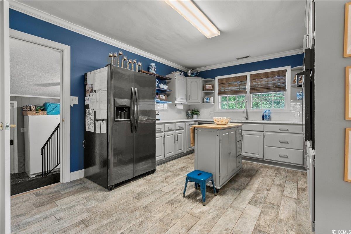 917 North Main Street Marion, SC 29571 - Photo 20 of 40