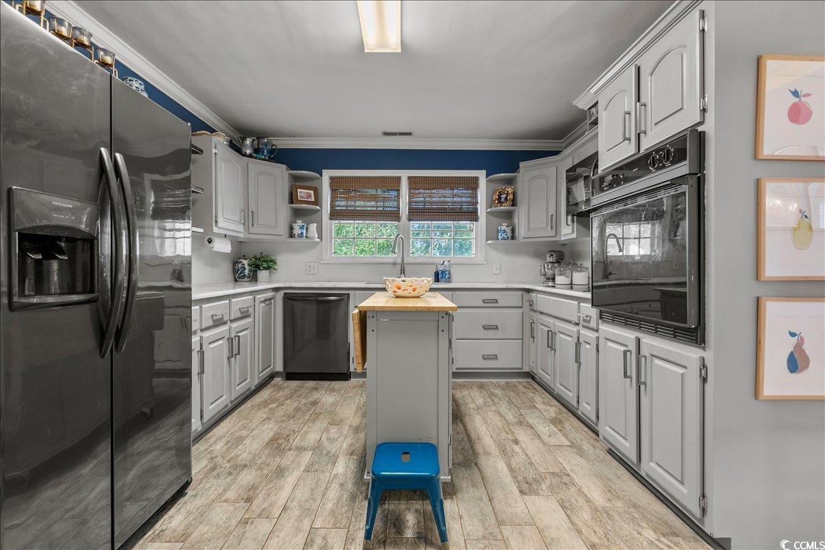 917 North Main Street Marion, SC 29571 - Photo 21 of 40