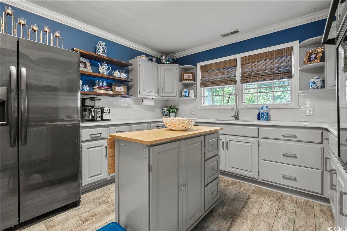917 North Main Street Marion, SC 29571 - Photo 22 of 40
