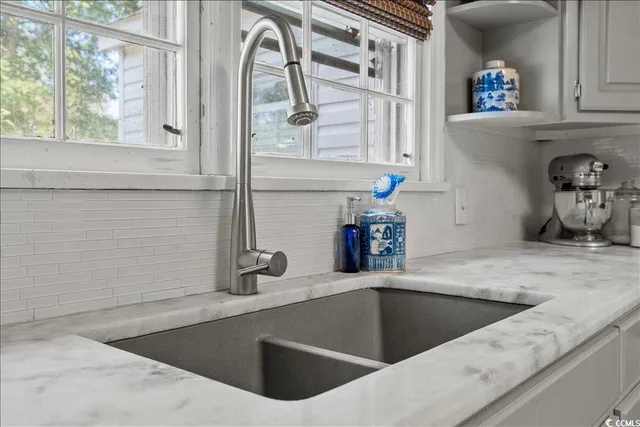 $249,000 | 917 North Main Street, Marion, SC 29571