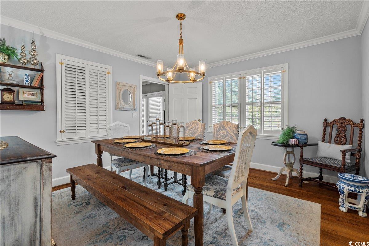 917 North Main Street Marion, SC 29571 - Photo 24 of 40