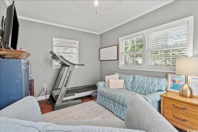 $249,000 | 917 North Main Street, Marion, SC 29571