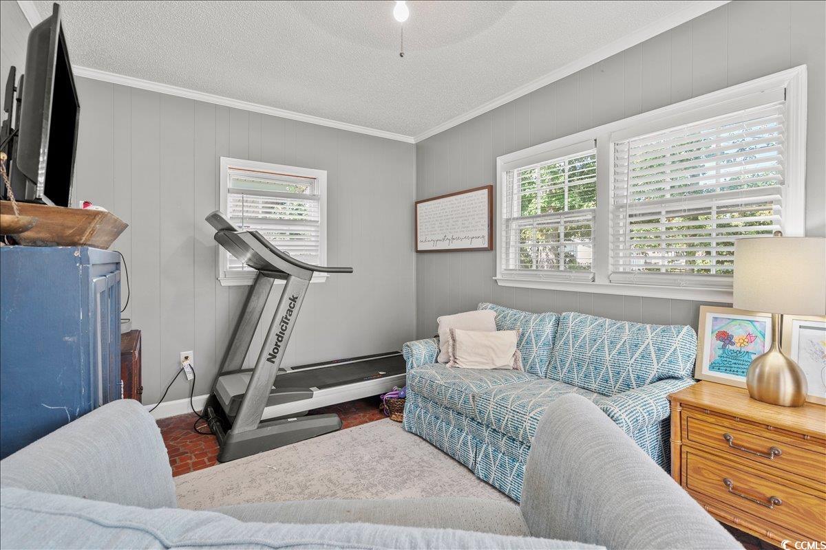 917 North Main Street Marion, SC 29571 - Photo 26 of 40
