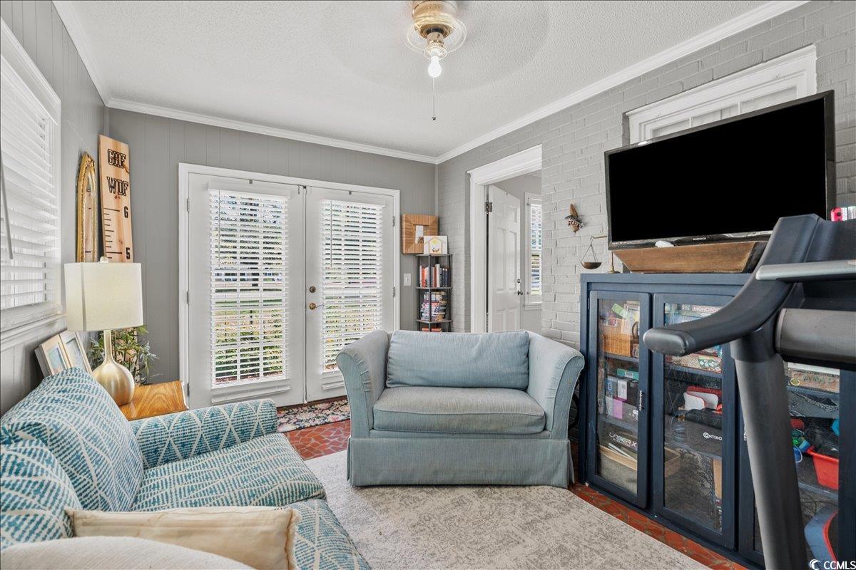917 North Main Street Marion, SC 29571 - Photo 28 of 40